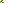 Destellos dst-409334
