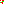 Destellos dst-4093340