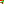 Destellos dst-4093352