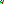 Destellos dst-4093406