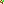 Destellos dst-4093430