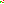 Destellos dst-409345