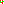 Destellos dst-4093460