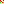 Destellos dst-409347