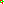 Destellos dst-4093470