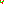 Destellos dst-4093476