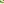 Destellos dst-409348