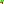 Destellos dst-4093502