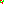 Destellos dst-4093503