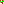 Destellos dst-4093507