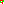 Destellos dst-4093509