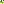Destellos dst-409351