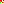 Destellos dst-409352