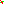Destellos dst-4093526