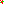 Destellos dst-4093531