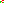 Destellos dst-409354