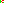 Destellos dst-409355