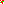 Destellos dst-4093556