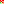 Destellos dst-409357
