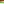 Destellos dst-409358
