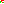 Destellos dst-409359