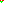 Destellos dst-40936