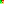 Destellos dst-409360
