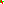 Destellos dst-4093600