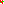 Destellos dst-4093604