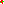 Destellos dst-4093605