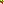 Destellos dst-4093606