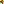 Destellos dst-4093608