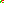 Destellos dst-409361