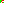 Destellos dst-409362