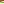 Destellos dst-409363