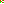 Destellos dst-409364