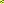 Destellos dst-409366