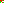 Destellos dst-409367