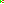 Destellos dst-409368