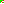 Destellos dst-409370