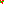 Destellos dst-4093700