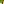 Destellos dst-4093707