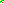 Destellos dst-409371