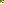 Destellos dst-409372