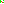 Destellos dst-409374