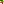 Destellos dst-4093751