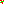 Destellos dst-4093767
