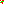 Destellos dst-4093771