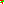 Destellos dst-4093801