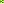 Destellos dst-409381